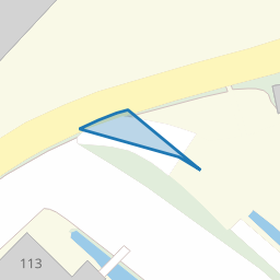 Perceel GDR02-B-3610