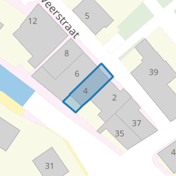 Perceel GDR02-B-3618