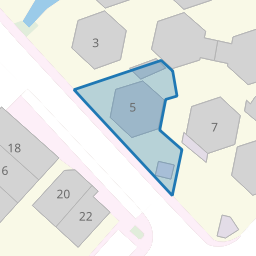 Perceel GDR02-B-3624