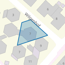 Perceel GDR02-B-3628