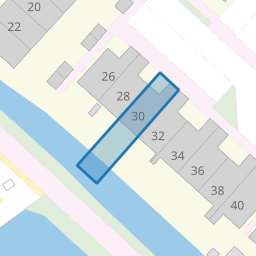 Perceel GDR02-B-3649