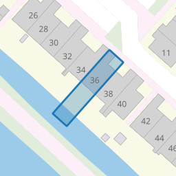 Perceel GDR02-B-3652