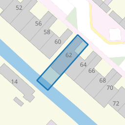 Perceel GDR02-B-3665