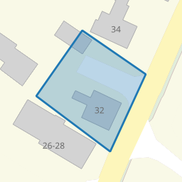 Perceel GDR02-B-3679