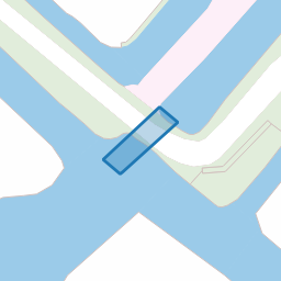 Perceel GDR02-B-3681