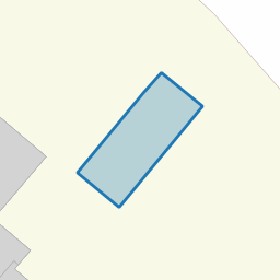 Perceel GDR02-B-3695