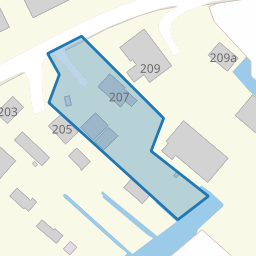 Perceel GDR02-B-3702