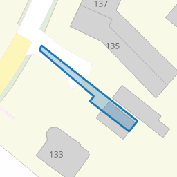 Perceel GDR02-B-3718