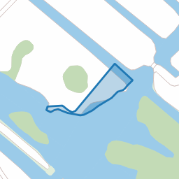 Perceel GDR02-B-3726