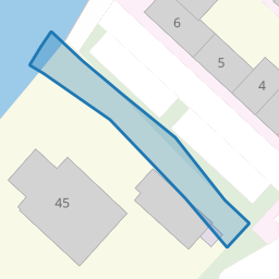 Perceel GDR02-B-3727