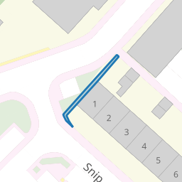 Perceel GDR02-B-3751