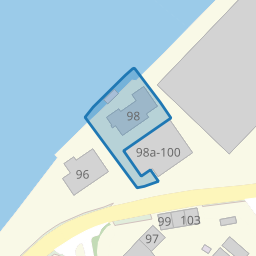 Perceel GDR02-B-3771