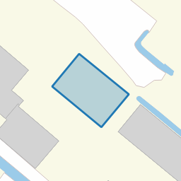 Perceel GDR02-B-3780