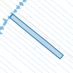 Perceel GDR02-B-3785