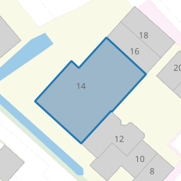 Perceel GDR02-B-3788