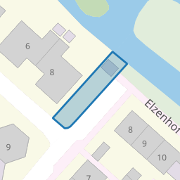 Perceel GDR02-B-3801