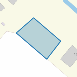 Perceel GDR02-B-3824