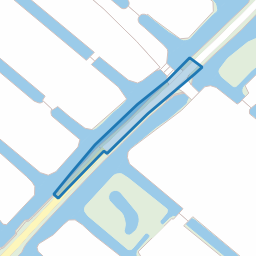 Perceel GDR02-B-3826