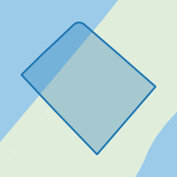 Perceel GDR02-B-3845