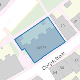 Perceel GDR02-B-3965