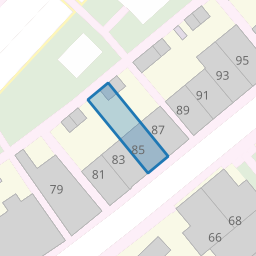 Perceel GDR02-B-3969