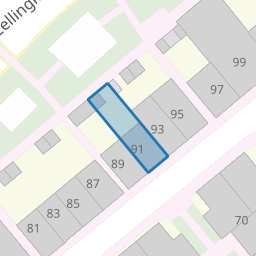 Perceel GDR02-B-3972