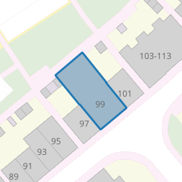 Perceel GDR02-B-3976