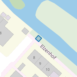 Perceel GDR02-B-3981