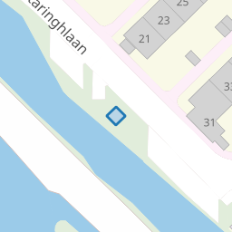 Perceel GDR02-B-3983