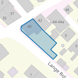 Perceel GDR02-B-3987