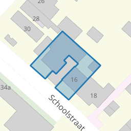 Perceel GDR02-B-3989