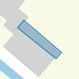 Perceel GDR02-B-3992