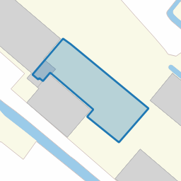 Perceel GDR02-B-3993