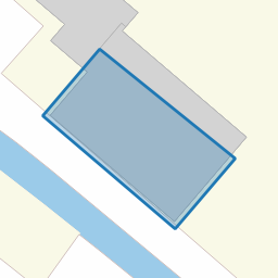 Perceel GDR02-B-3994