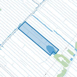 Perceel GDR02-B-4002