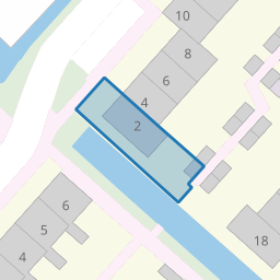 Perceel GDR02-B-4004