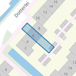 Perceel GDR02-B-4006