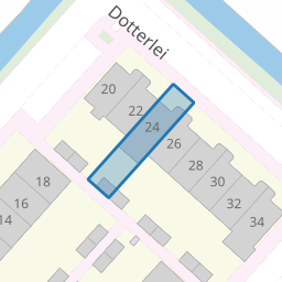 Perceel GDR02-B-4015