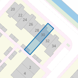 Perceel GDR02-B-4018