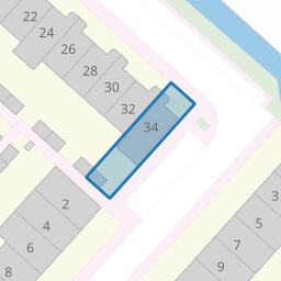 Perceel GDR02-B-4020