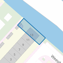 Perceel GDR02-B-4049