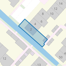 Perceel GDR02-B-4050