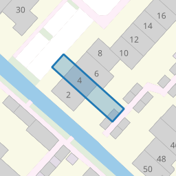 Perceel GDR02-B-4051