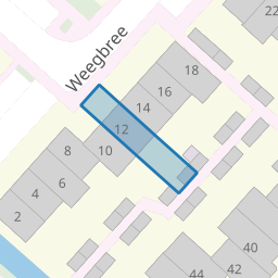 Perceel GDR02-B-4055