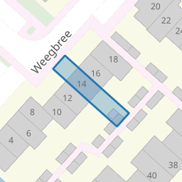 Perceel GDR02-B-4056