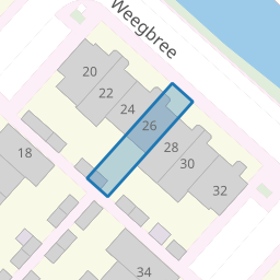 Perceel GDR02-B-4062