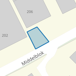 Perceel GDR02-B-4071