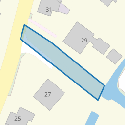 Perceel GDR02-B-4075