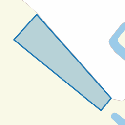 Perceel GDR02-B-4079