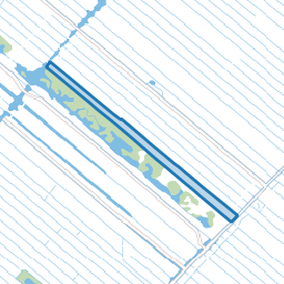 Perceel GDR02-B-4104